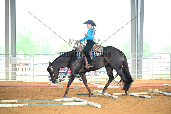AJB_0959