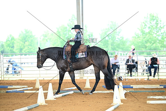 AJB_1633