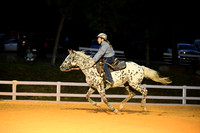 AJB_3691