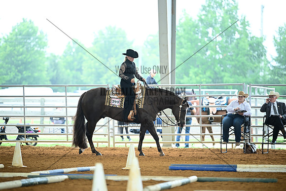 AJB_0454