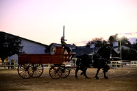 AJB_5691