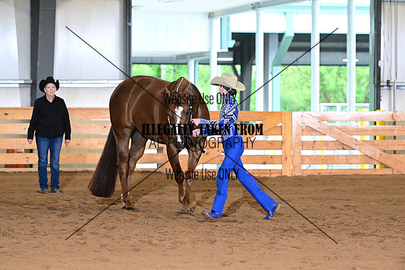 ASH_0201