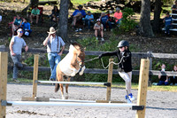 AJB_1227