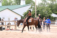 AJB_9193