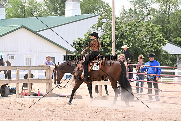 AJB_9193
