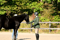 AJB_0396