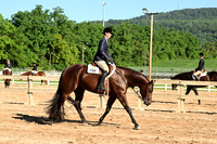AJB_9979