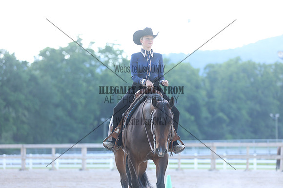 KEE_0348