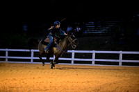 AJB_3658