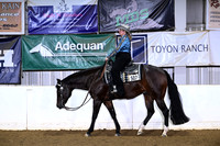 AJB_2286