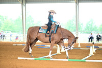 AJB_0891