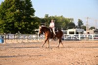 AJB_8217