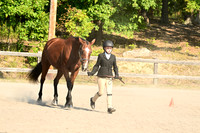 AJB_0321