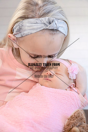 babyj_5083