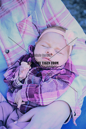 babyj_5150