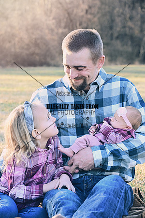 babyj_5179