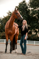 Ashley