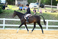 AJB_1360