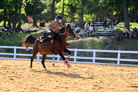 AJB_3046
