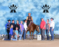 k.funk_kqcircuitchamp_9788-high