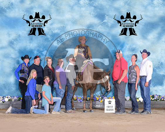 k.funk_kqcircuitchamp_9788-high