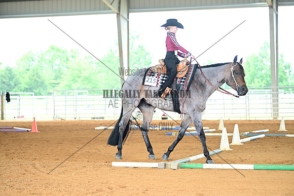 AJB_1620