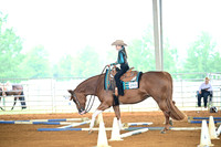 AJB_0933