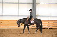 AJB_9462