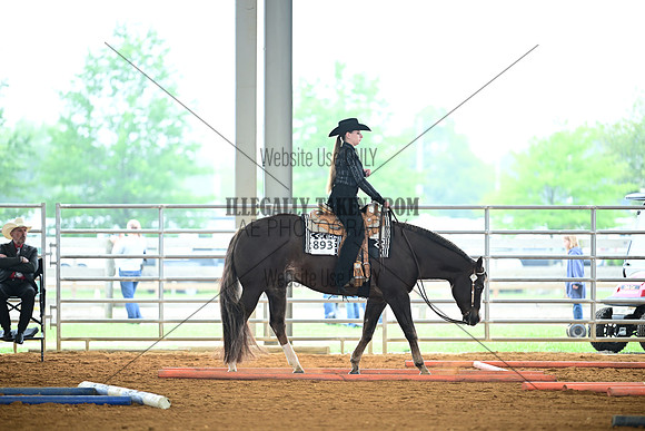 AJB_0722