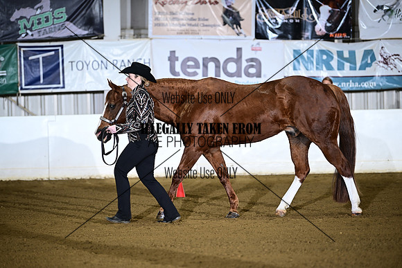 ASH_5568