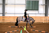 AJB_8440