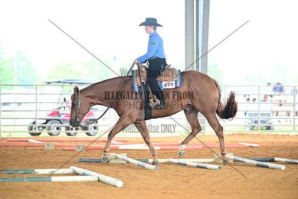 AJB_0909