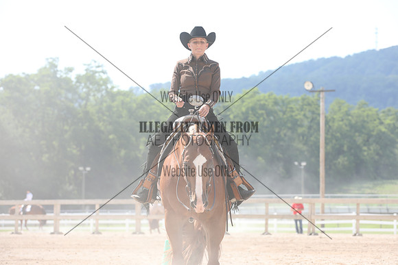 KEE_0053