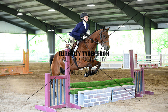 KE1_1457