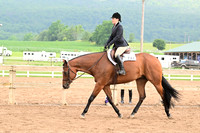 AJB_6630