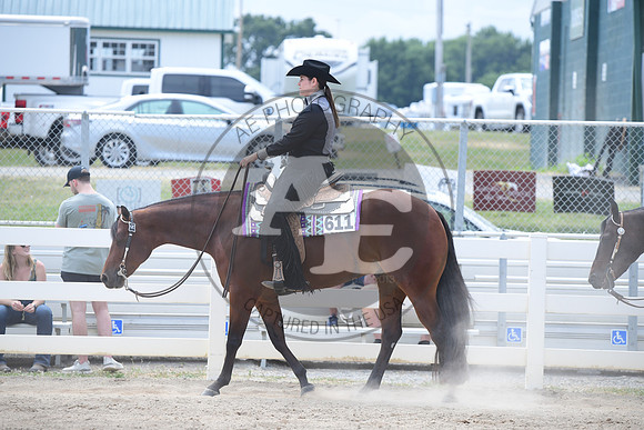 AJE_6664
