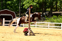 AJB_0763