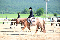 AJB_6620
