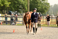 AJB_0161