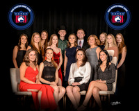 Awards