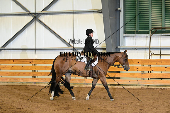 ASH_0828