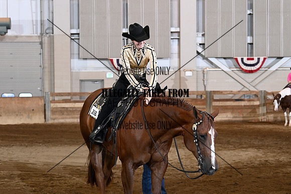 _BRY1830