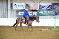 ASH_5581