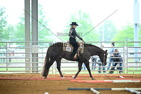 AJB_0456
