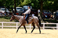 AJB_2685