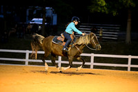 AJB_3681
