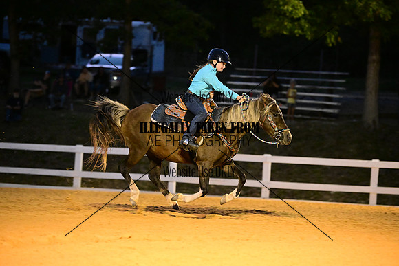 AJB_3681