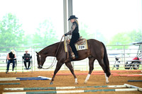 AJB_0608