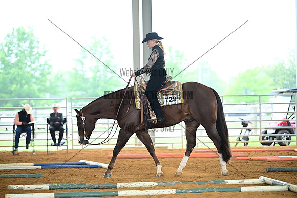 AJB_0608