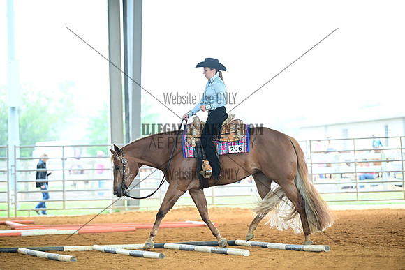 AJB_0513
